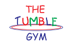 Tumble Gym