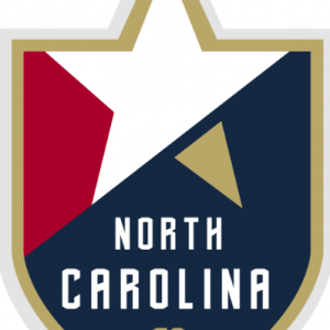 NCFC Youth (formerly Capital Area Soccer League)