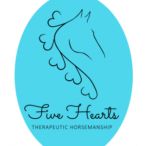 Five Hearts Therapeutic Horsemanship