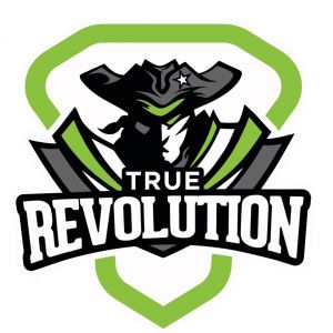 True Revolution Lacrosse Spring Registration