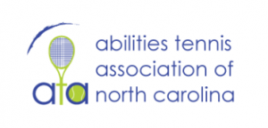 Abilities Tennis Association of North Carolina