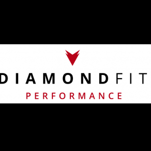Diamond Fit Performance