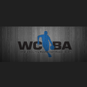 Wake County Basketball Association