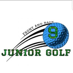 Front and Back 9 Junior Golf Academy