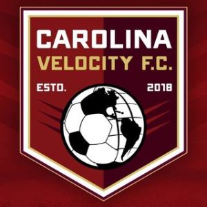 Carolina Velocity FC