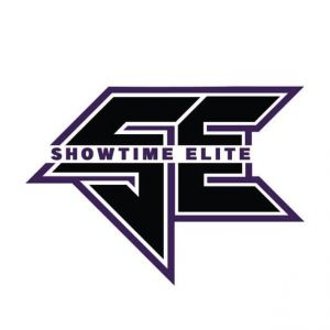 Showtime Elite Spring and Summer Camps