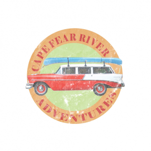 Cape Fear River Adventures Outdoor Adventure