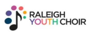 Raleigh Youth Choir Camps