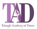 Triangle Academy of Dance