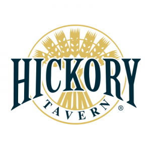Hickory Tavern Holly Springs