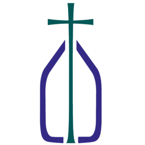 Catholic Charities of the Diocese