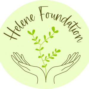 The Helene Foundation