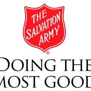 The Salvation Army of Wake County