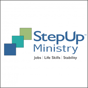 StepUp Ministry