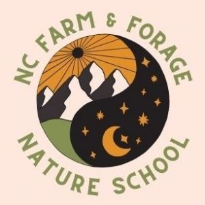 NC Nature School Spring Registration