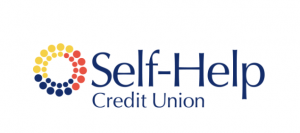 Self-Help Credit Union