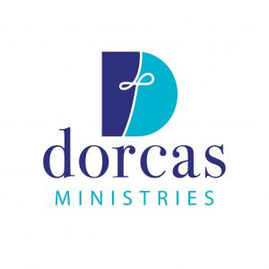 Dorcas Ministries Student Volunteers