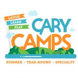 Cary Camps