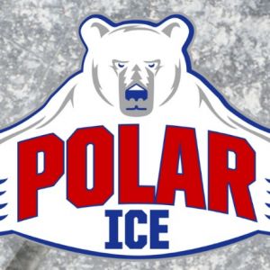 Polar Ice Camps