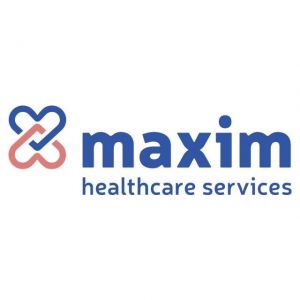 Maxim Healthcare Services ABA