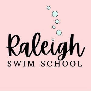 Raleigh Swim School American Red Cross Certification Courses