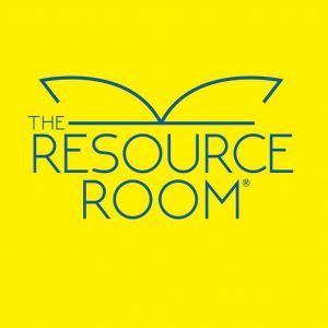 Resource Room Track Out, School Holiday and Summer Camps