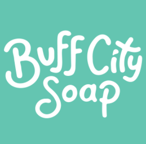 Buff City Soap Parties