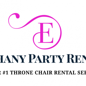 Epiphany Party Rentals LLC