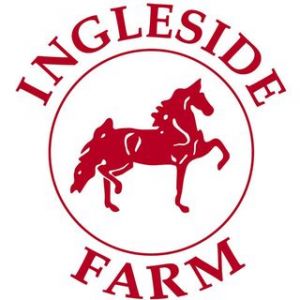 Ingleside Farm Horse Riding Camp