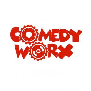 ComedyWorx Improv Camps