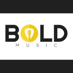 Bold Music Camp