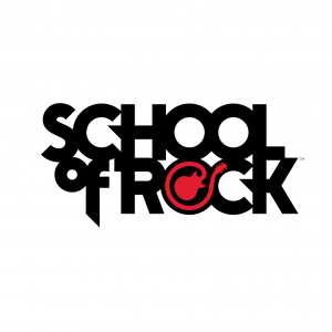 School of Rock Camps
