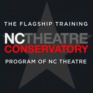 NC Theatre Camps