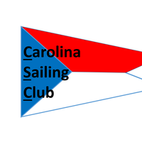 Carolina Junior Sailing Club Camp