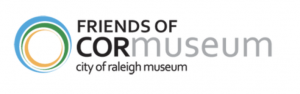 Cormuseum City of Raleigh Museum