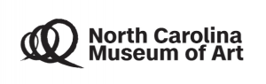 North Carolina Museum of Art