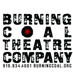 Burning Coal Theatre Company