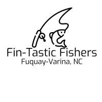 Fin-tastic Fishers