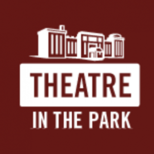 Theatre in the Park