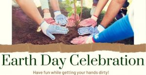 04/22/2023 Zebulon Community Park's Earth Day Celebration