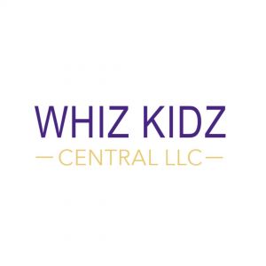 Whiz Kidz Central Camps