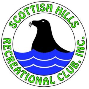 Scottish Hills Recreational Club