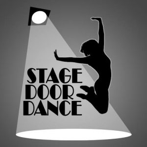 Stage Door Dance