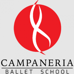Campaneria Ballet School Camps