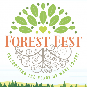 04/20 Forest Fest