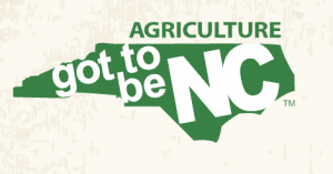 05/17-05/19 Got To Be NC Festival at NC State Fairgrounds