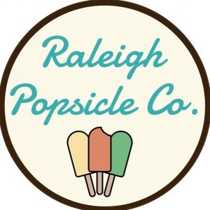 Raleigh Popsicles Co.