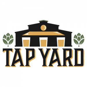 04/08/2023 Tap Yard's Easter Egg Hunt