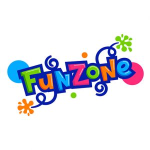 Fun Zone Drop In Care and Parents Night Out