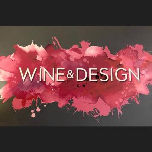 04/01 and 04/08  Wine and Design Apex